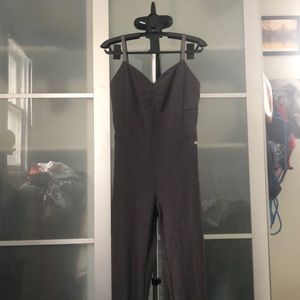 Joy Lab jumpsuit